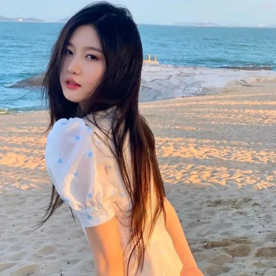 谜中谜