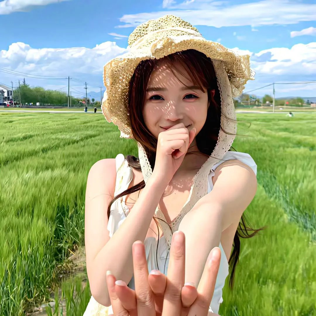 呼伦贝尔城