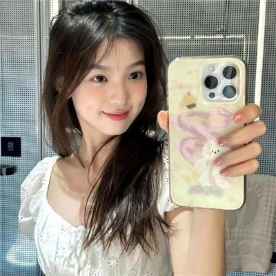 明珠三国2之貂蝉攻略