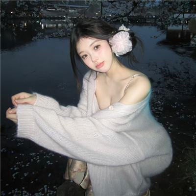 情迷利卡塔