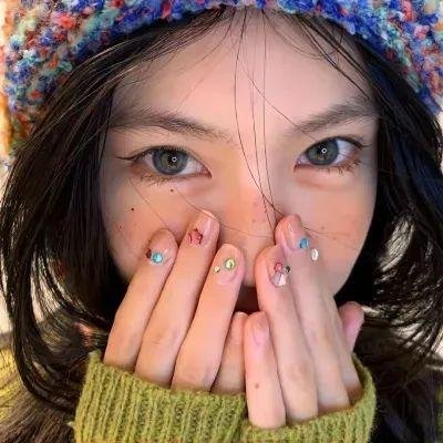爸爸来了