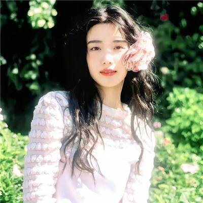 1988年的妮可