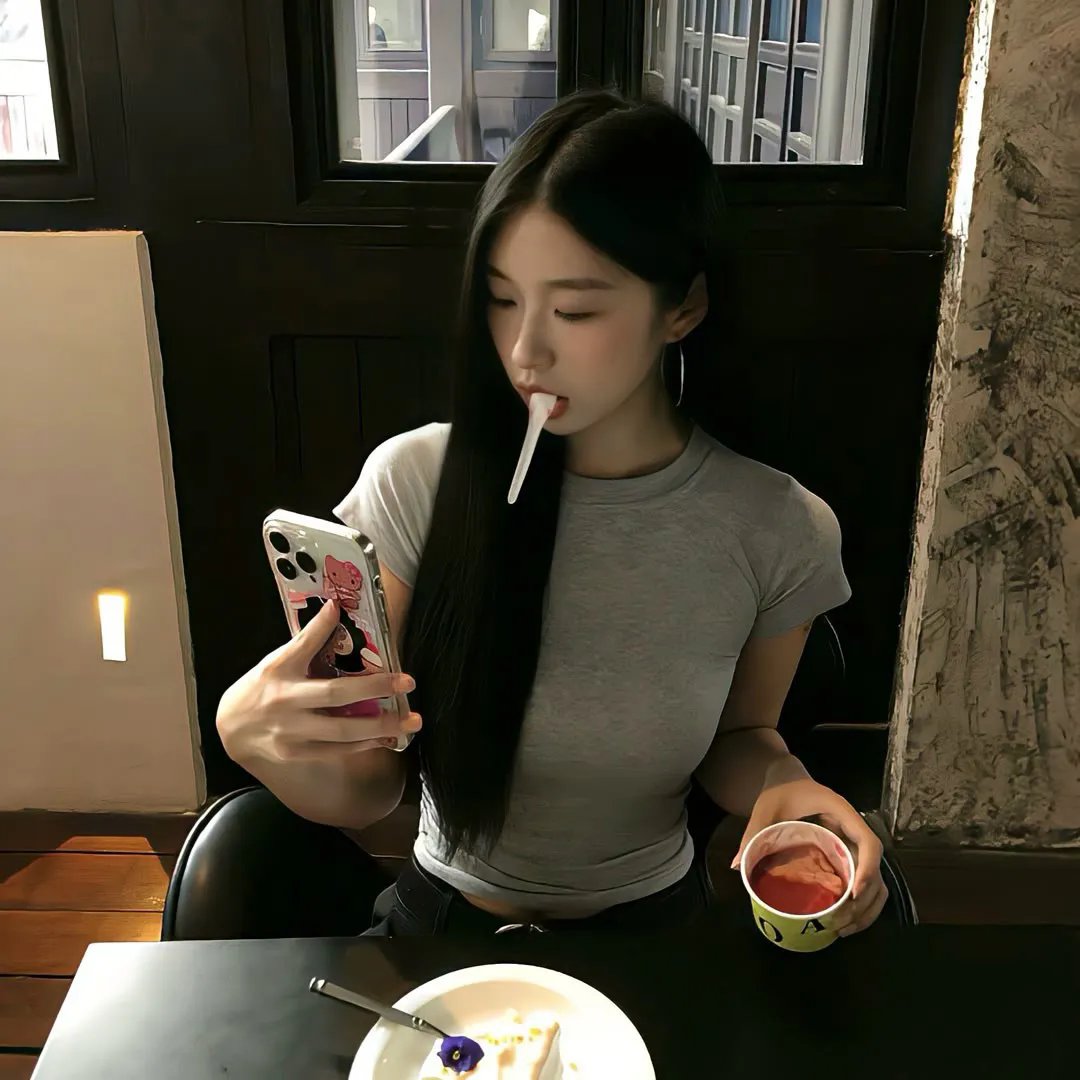 看我说什么