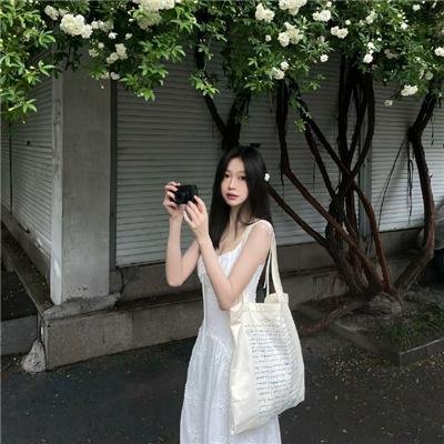 好头发