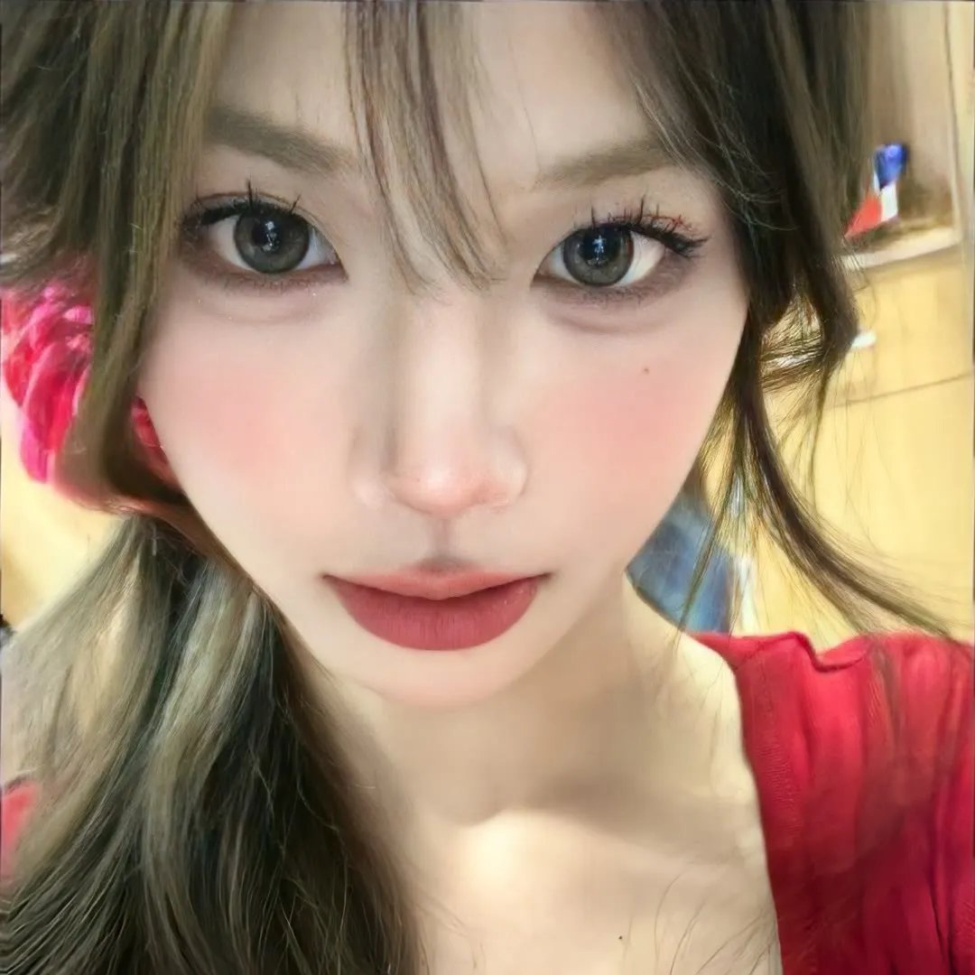 始发站