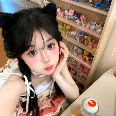 我的阿米什人双重生活