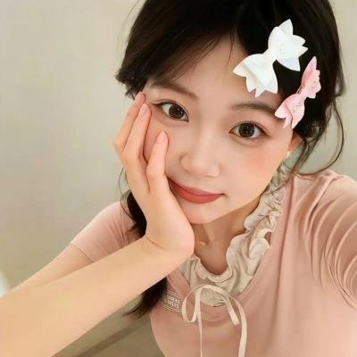 魔鬼时光