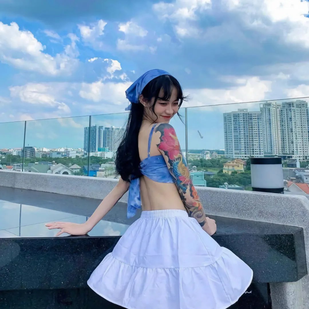 神奇的朋友