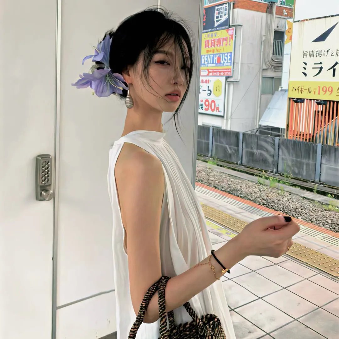 叛逆女巫