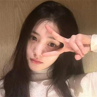 主教之妻