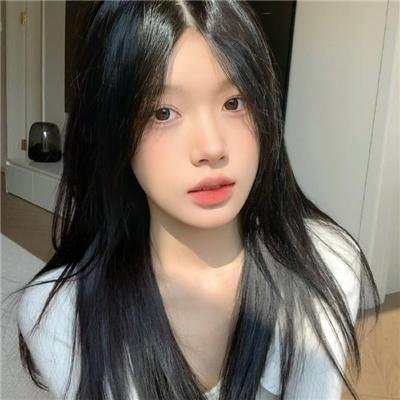 好歹一家人