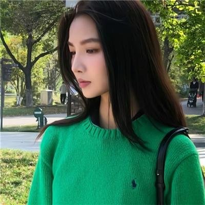 骷髅头