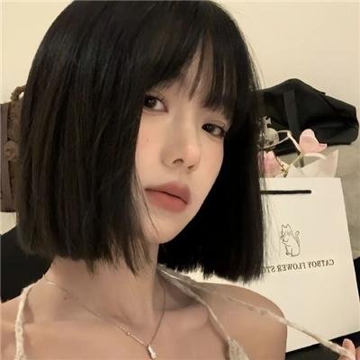 灰烬之外