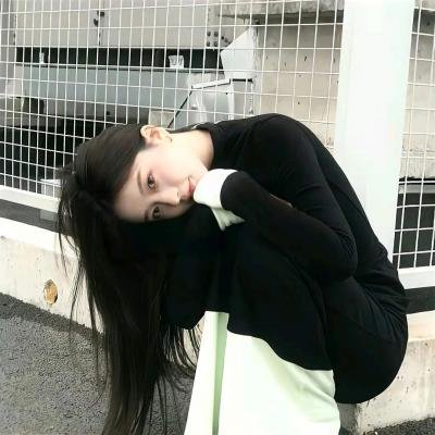 十三邀第四季