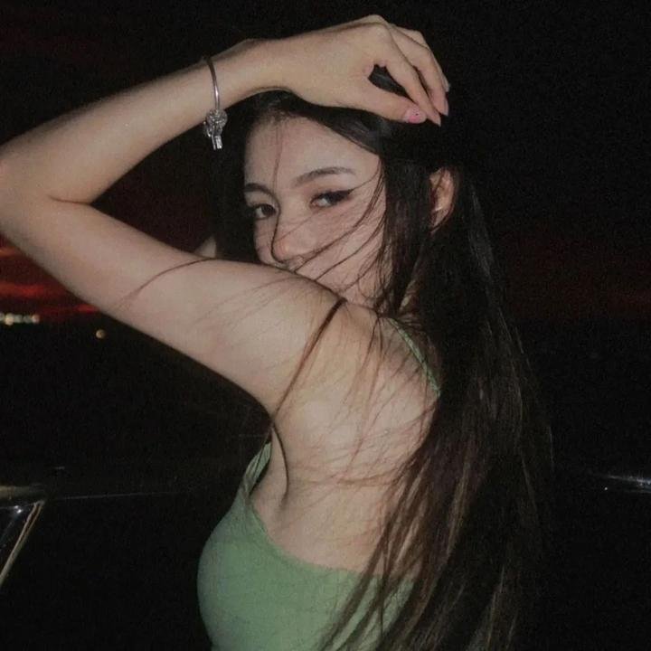 系紧你的安全带