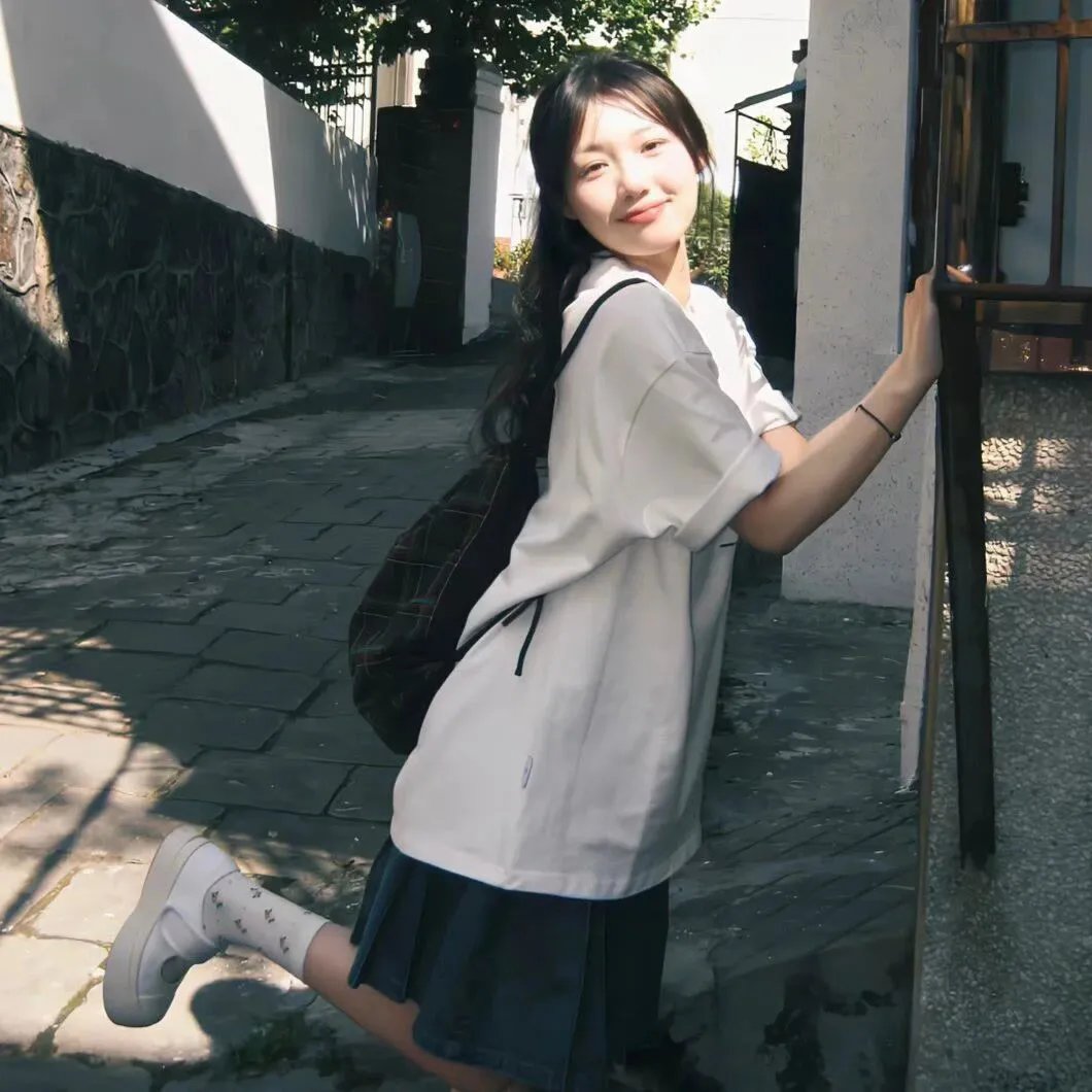 惊天巨浪
