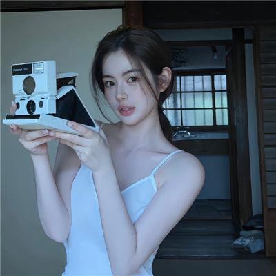 优格大婶