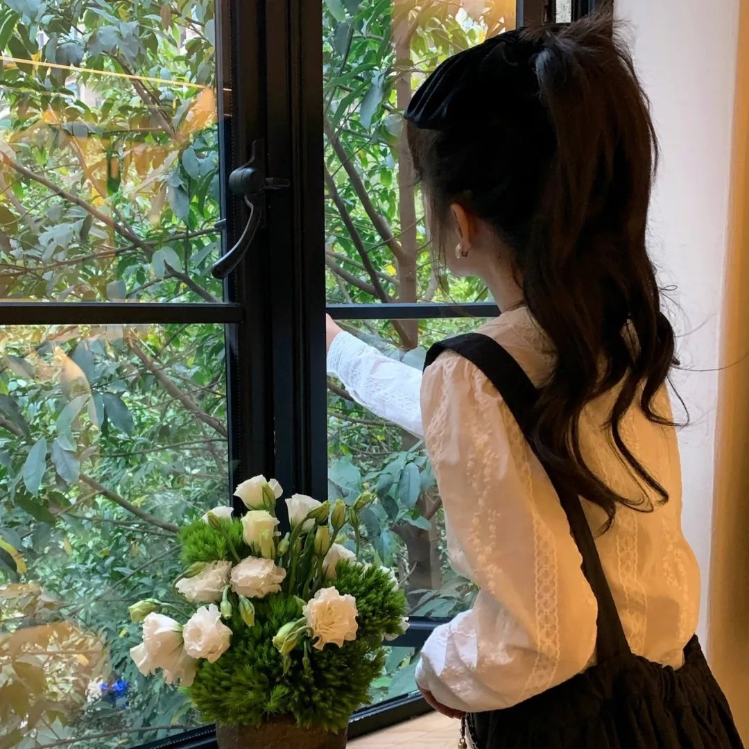 仁寺洞丑闻