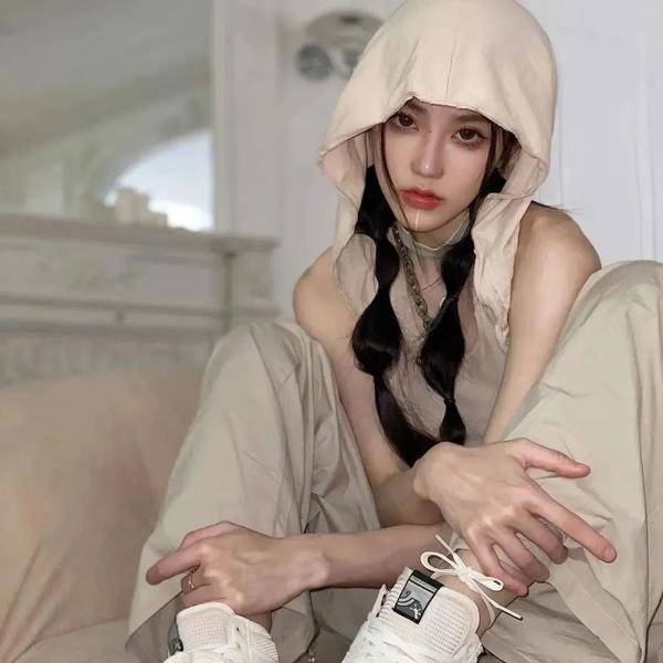 Π情歌