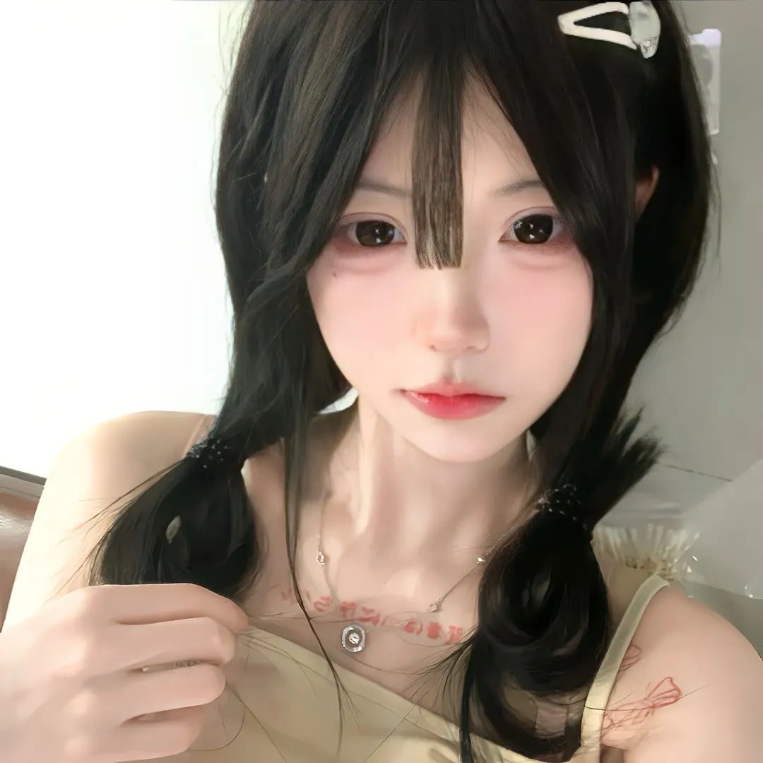 尘封旧案第二季