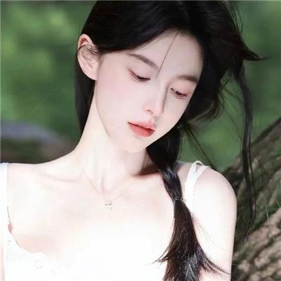 大明宫传奇