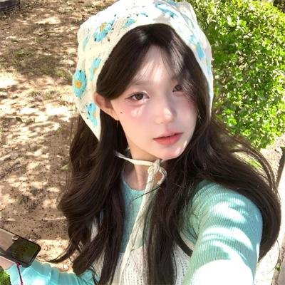 无间道第一季
