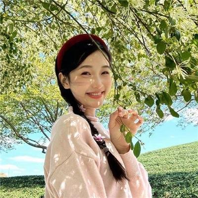 二缺青年秘史